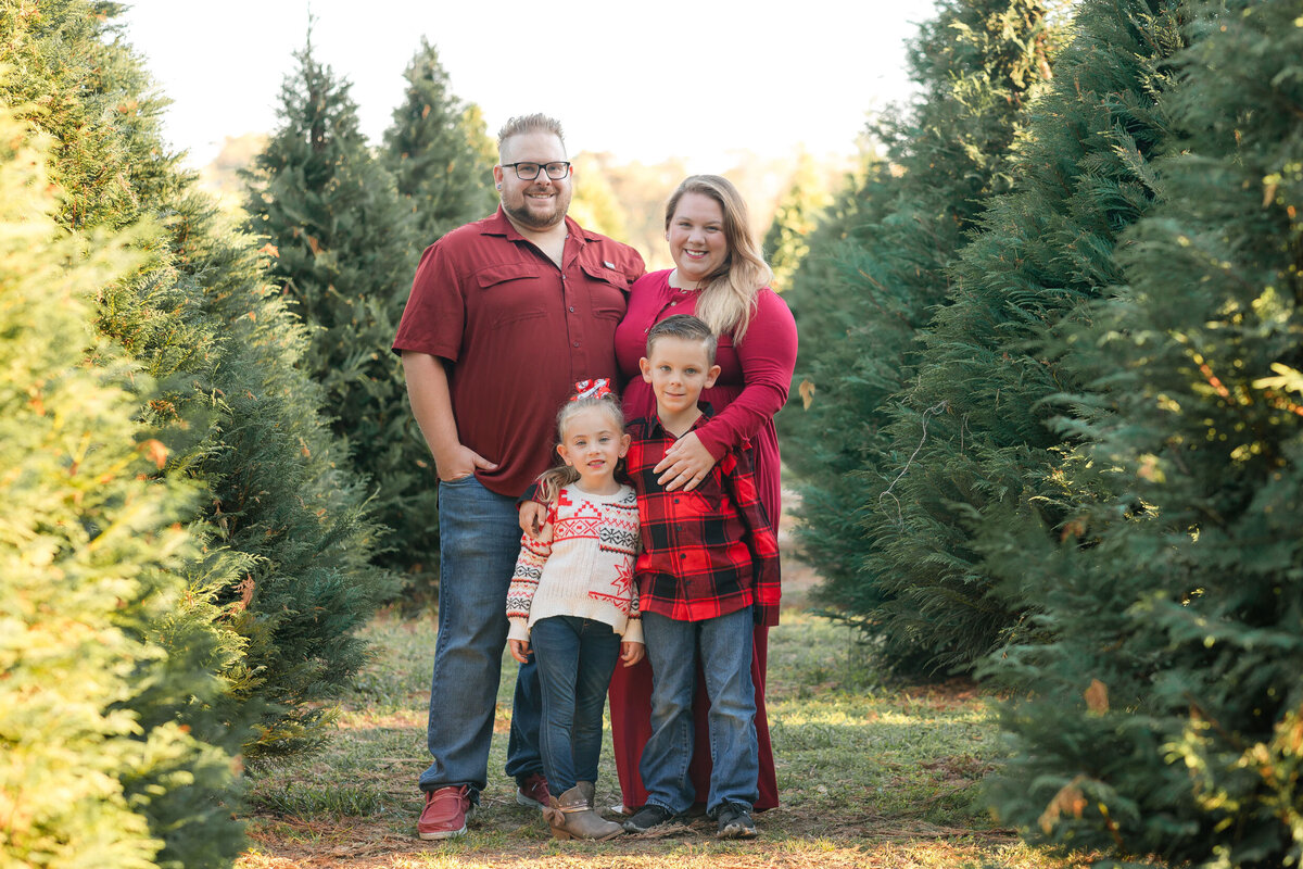 Savannah-christmas tree farm-photographer-2