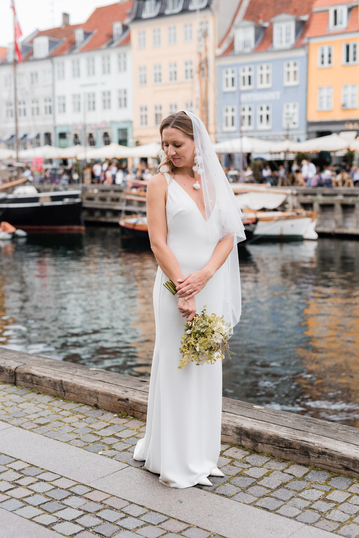 Liz_Greg_Wedding-0557