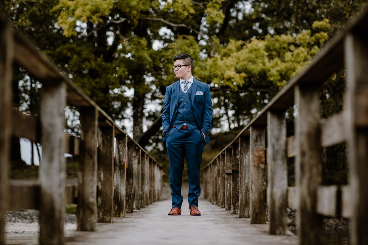 konfirmant_oslo_ungdom_bunad_bro_dress