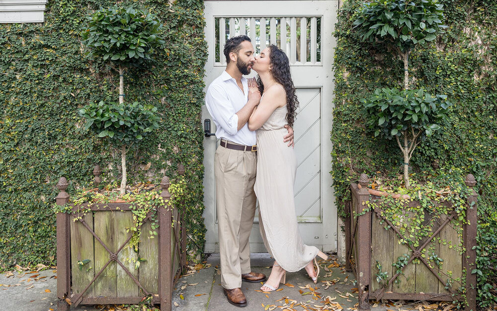 engagement-photographer-st-augustine (35)