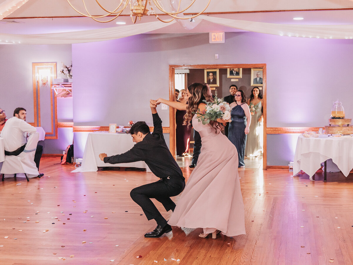 Wedding_254