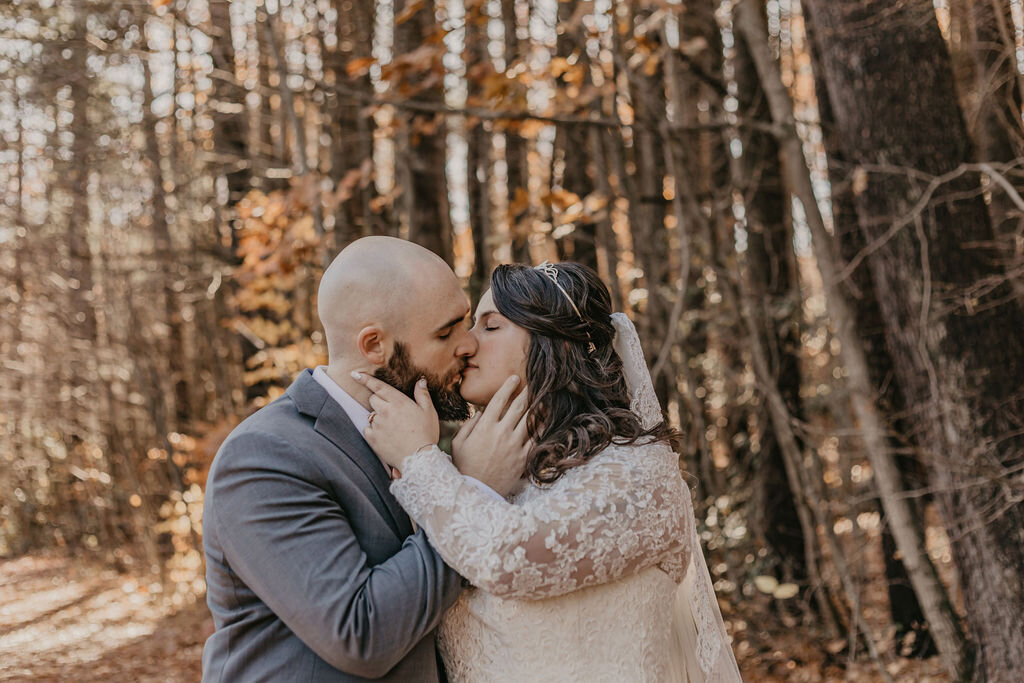 New England Wedding & Elopement Photographer104