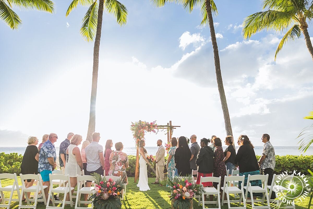 Outrigger-Styled-Shoot-24