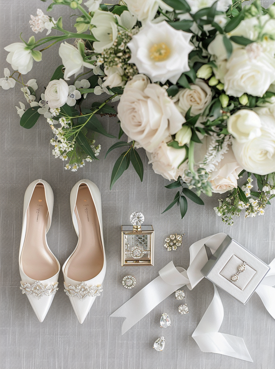 nnesstudios wedding photos