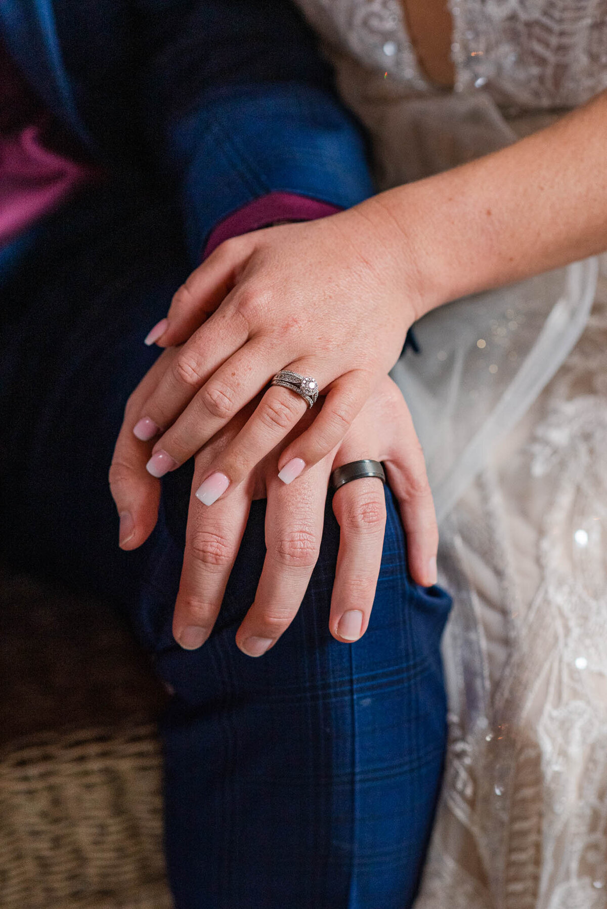 Styled Shoot January_20210117_580