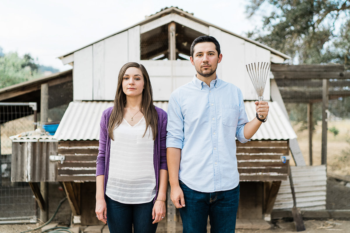 fresno-engagement-session-004