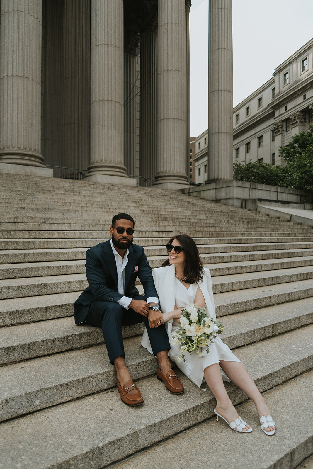 MOLLY-BRENDON-NYC-ELOPEMENT_PHOTOS-BY-MARIA-B-LUNG.026