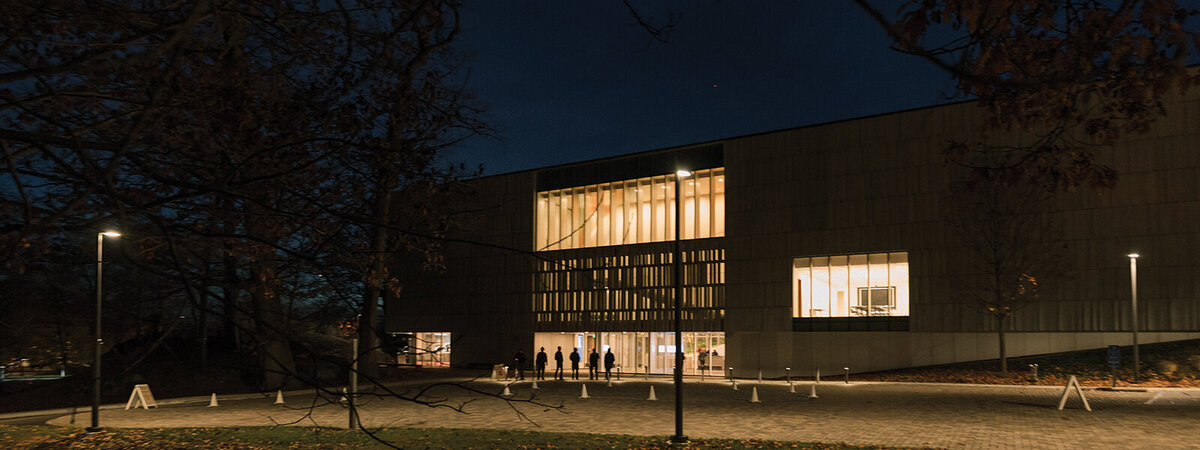 the-bruce-museum-ct-event-venue-7