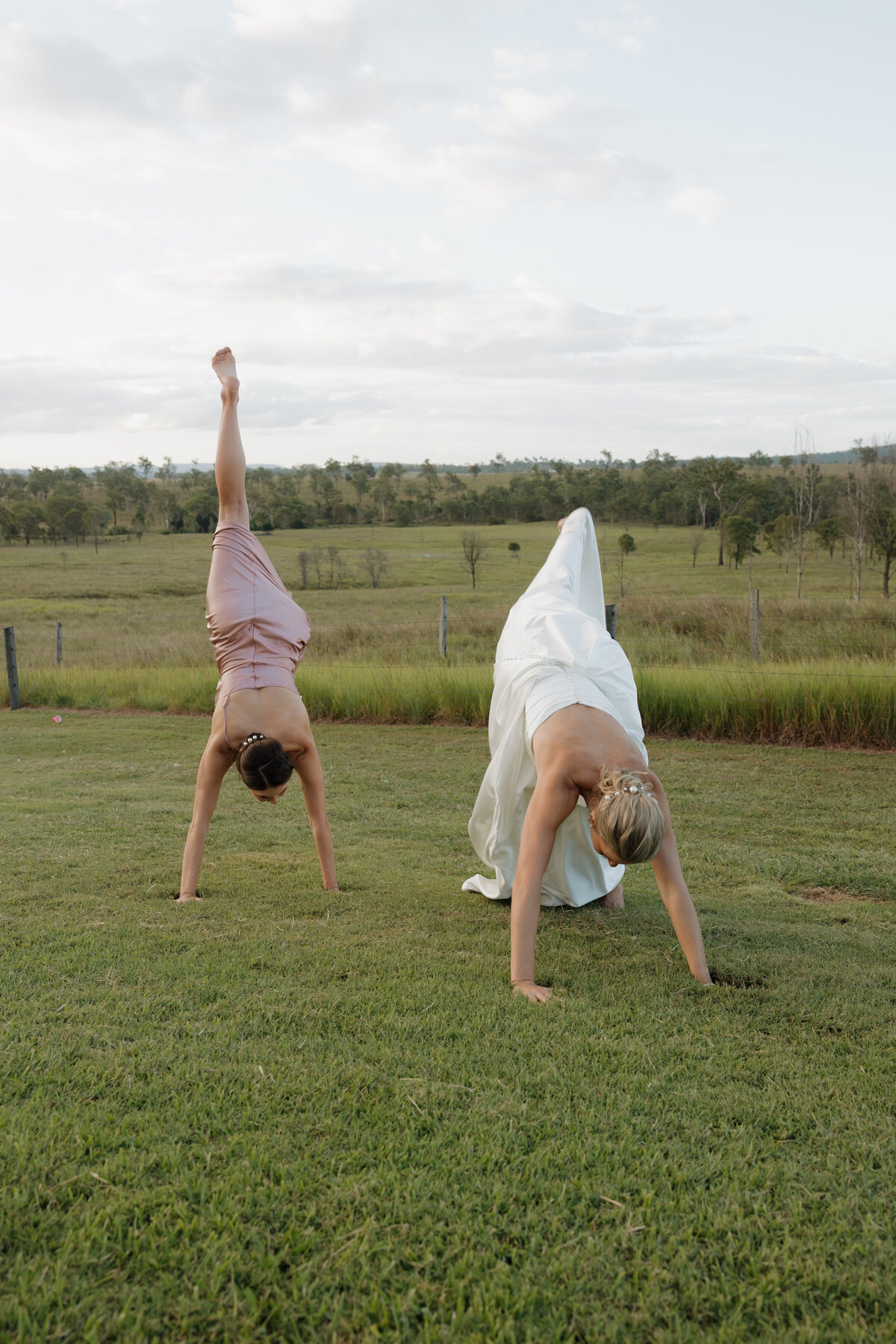 Emily&Alex-139
