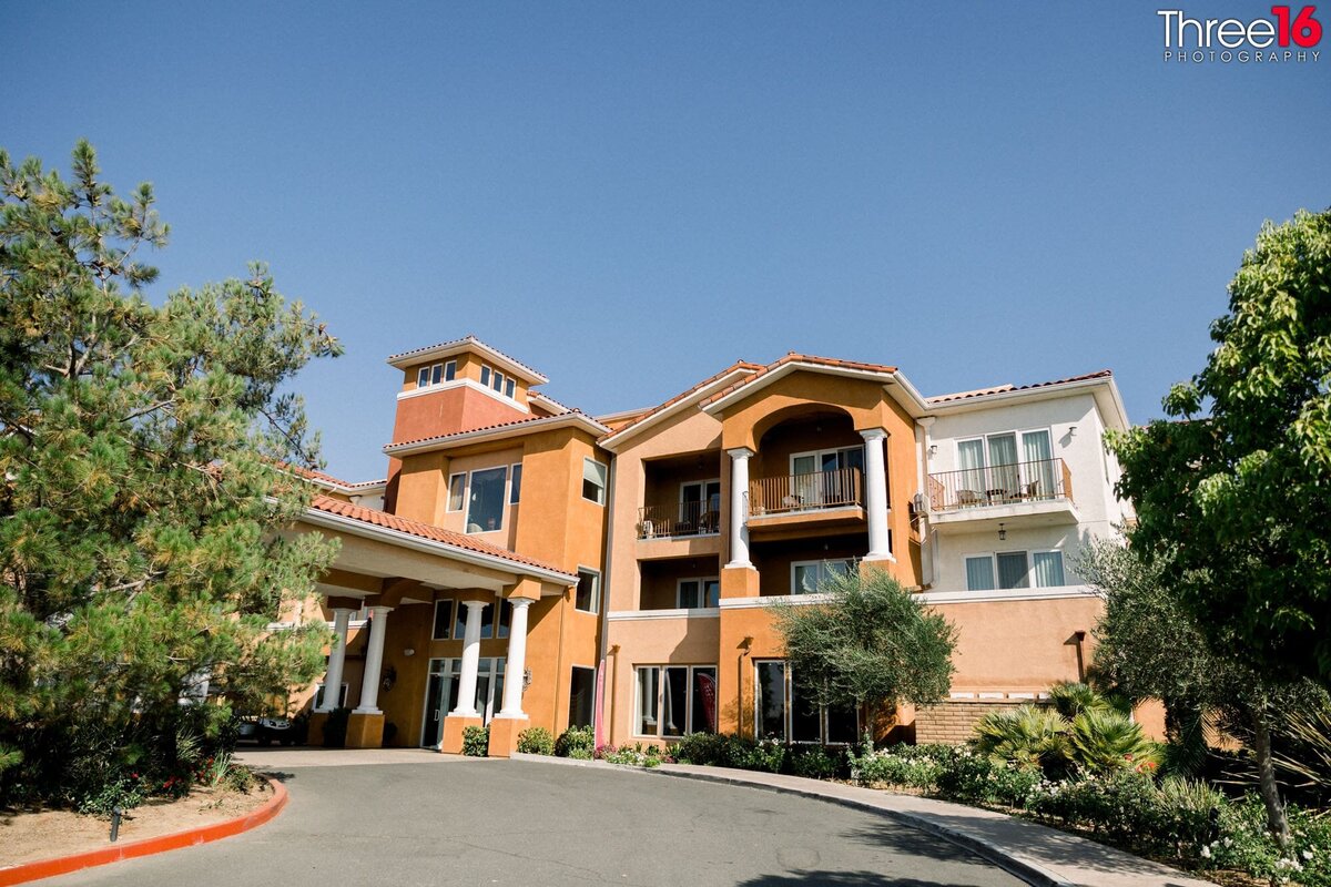 Three16 Photography-9