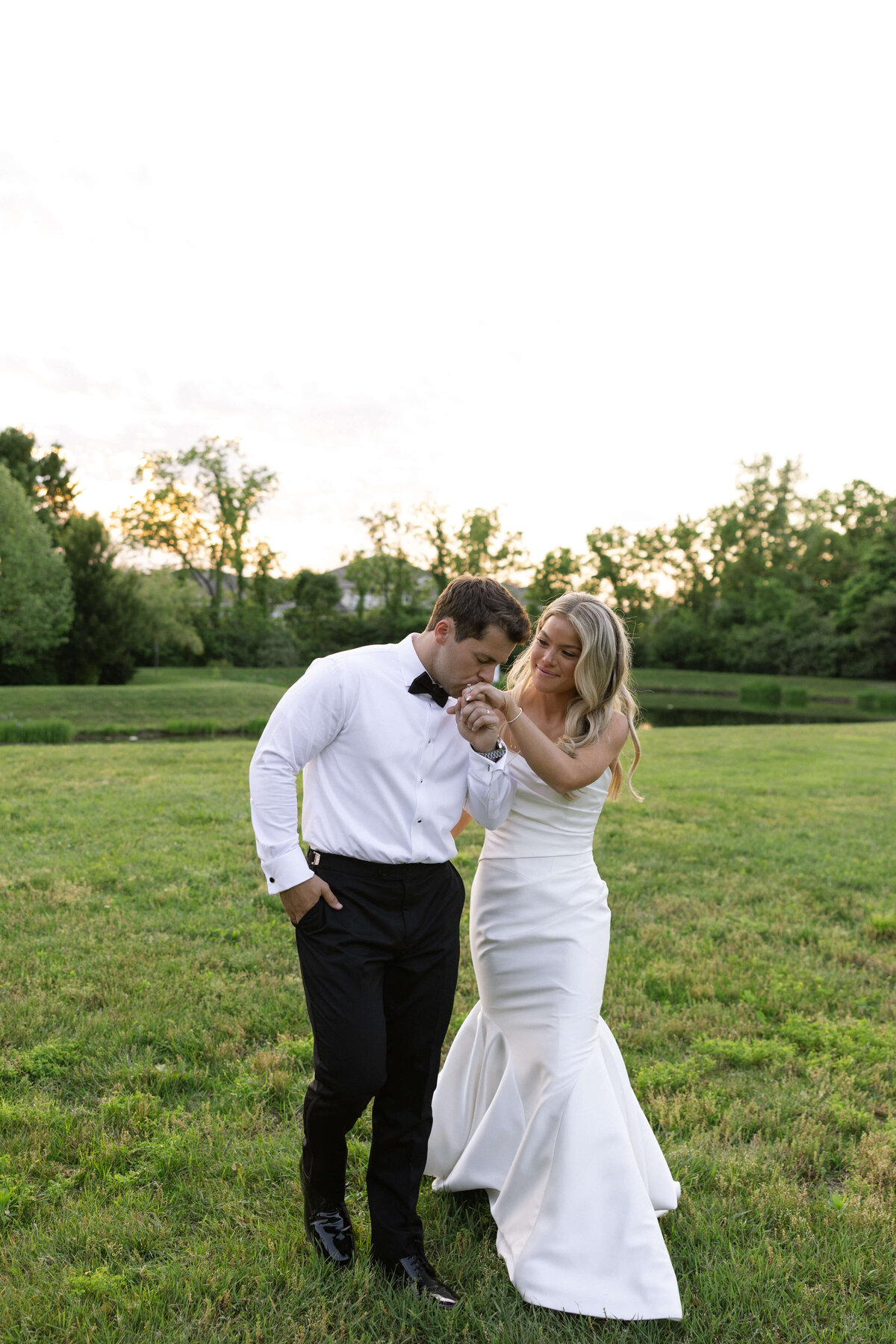 timeless_wedding_photography_indiana223