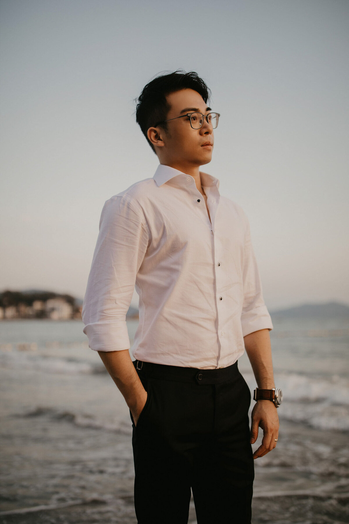 Beach-Cyrus-Hilary-Prewedding-31