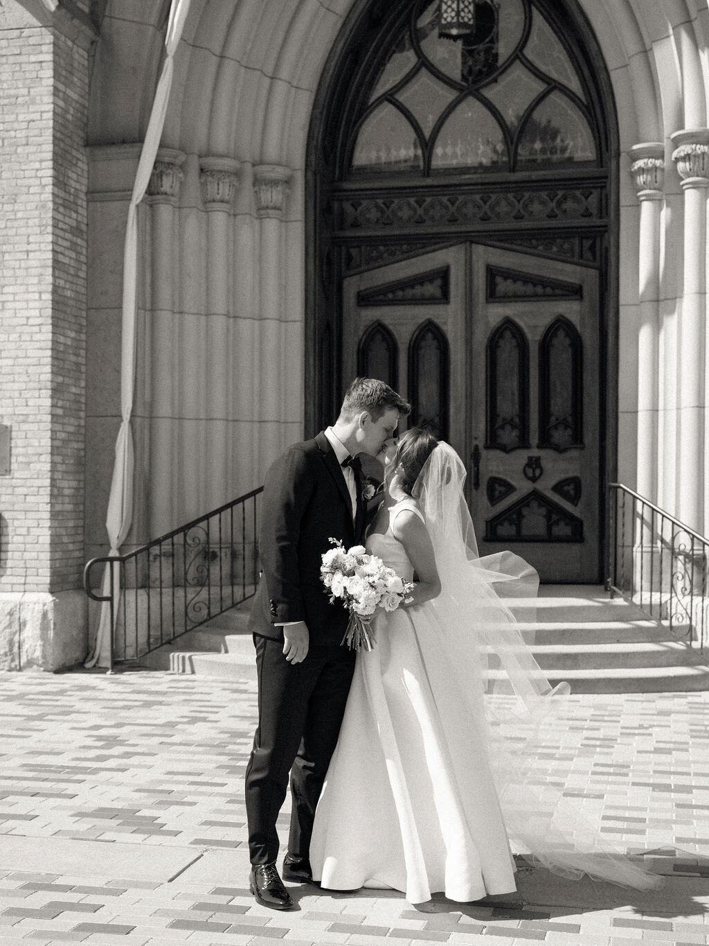 DeelyWedding_CynthiaMaePhotography-670