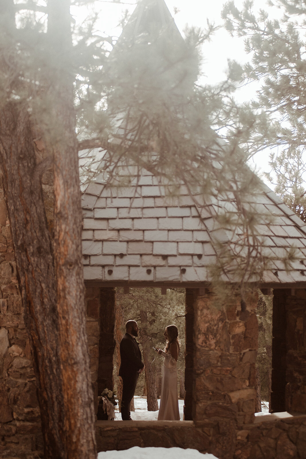 COlorado Wedding_KIkICreates -065