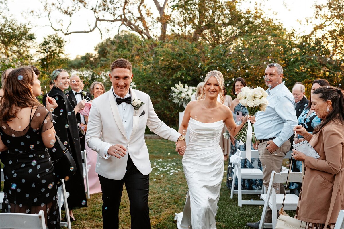 New South Wales Photographer (73)