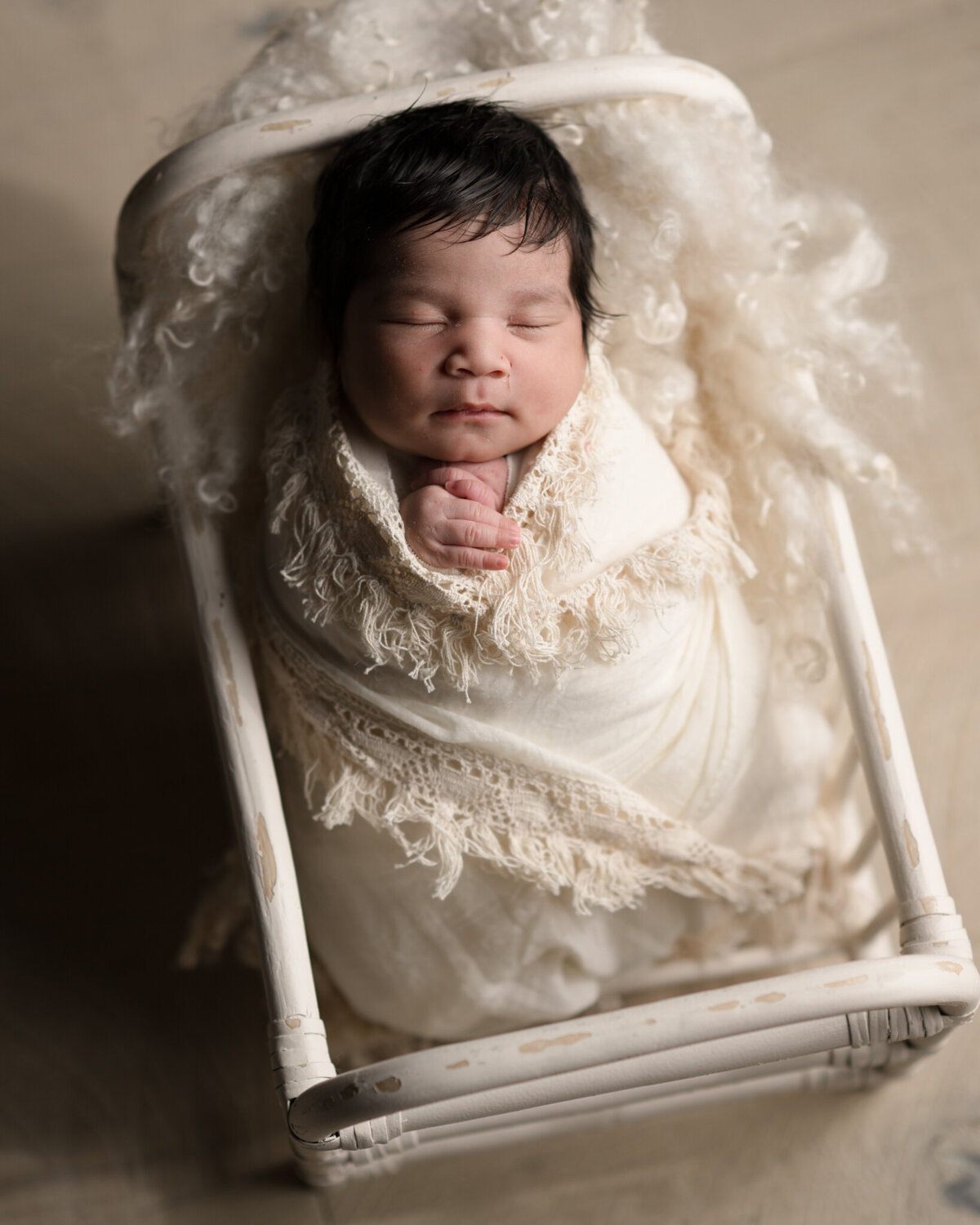 Newborn Photos Seattle-Bluebonnet Photography-Tamara Hudson Studios7