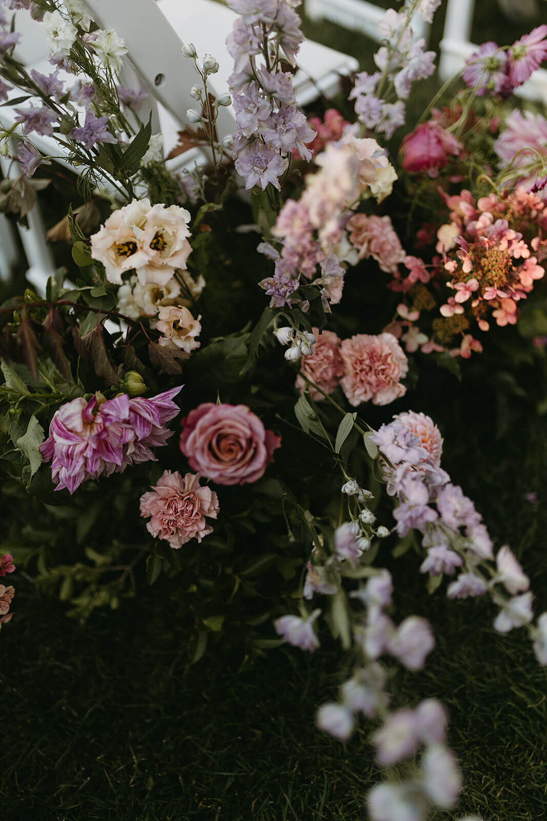 glen-manor-house-summer-wedding-florals-29