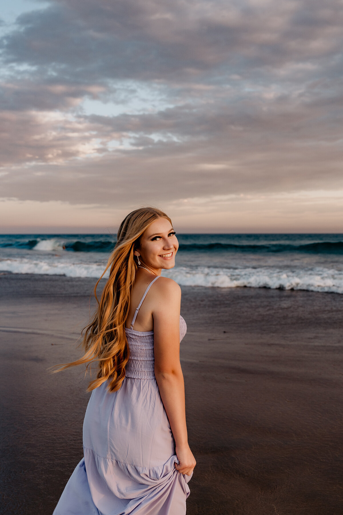huntington-beach_grad_senior-photos_kb08