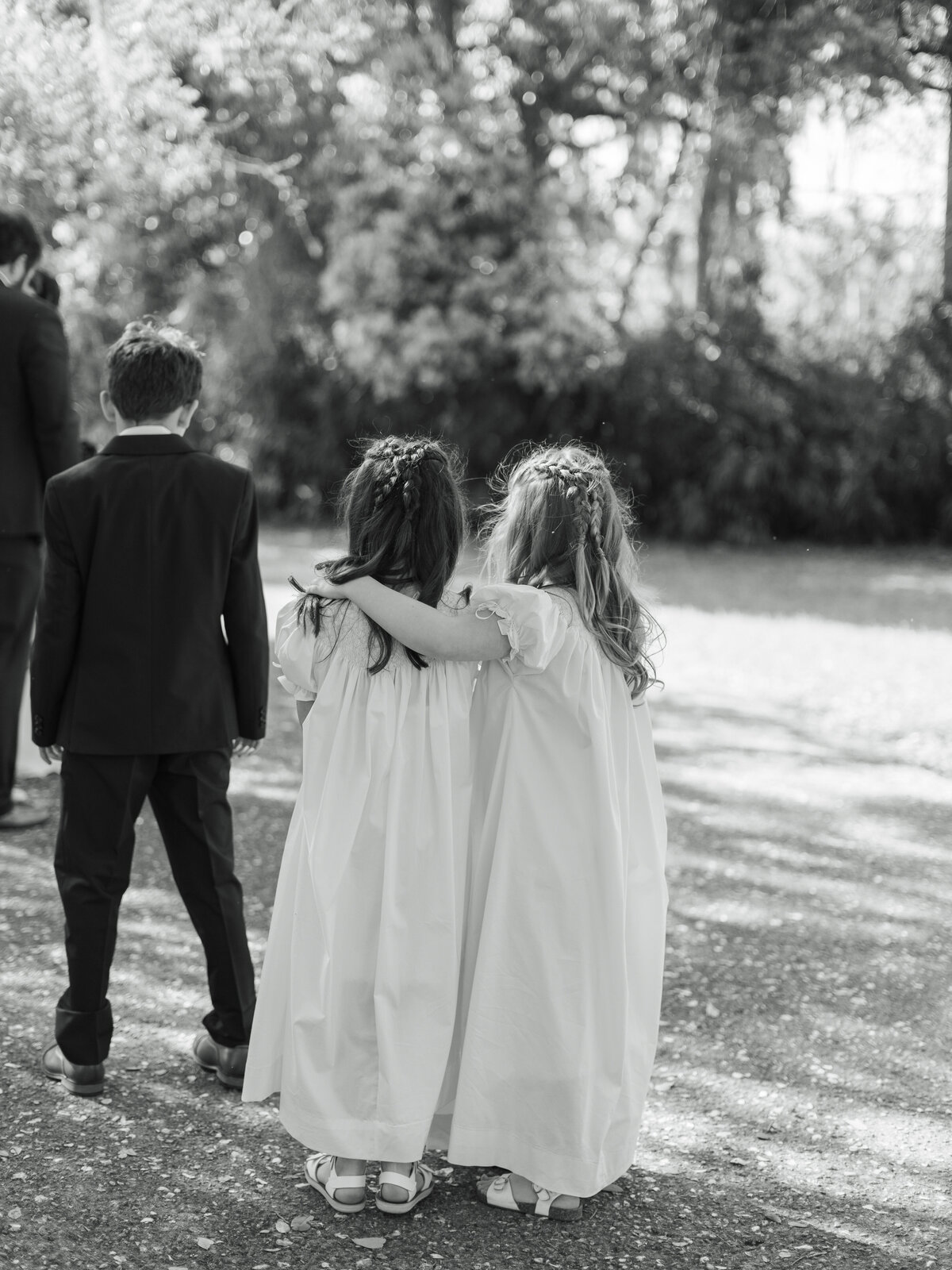 brookekaleyphotography-website1--6