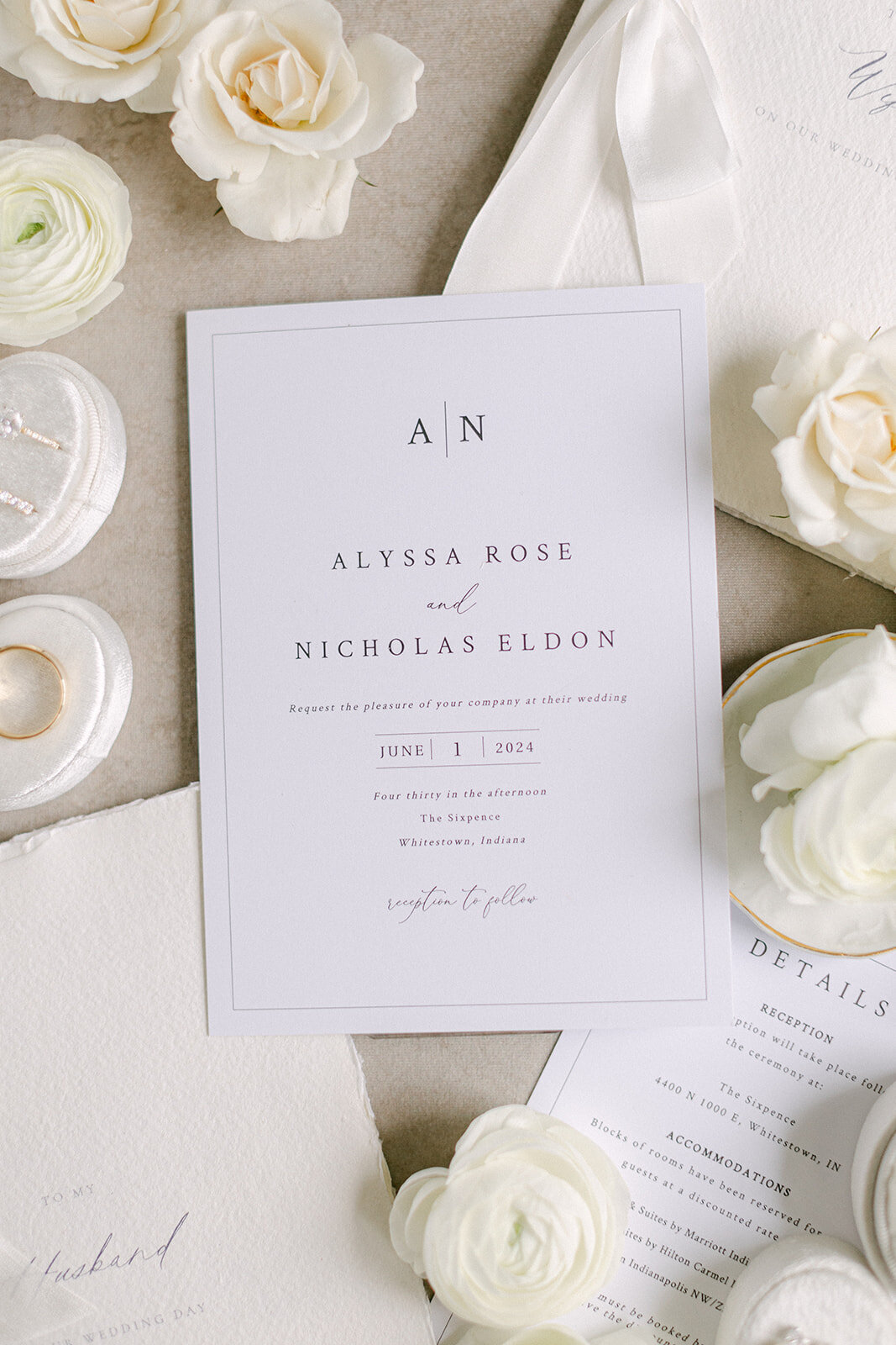 Alyssa&NickBlog-14