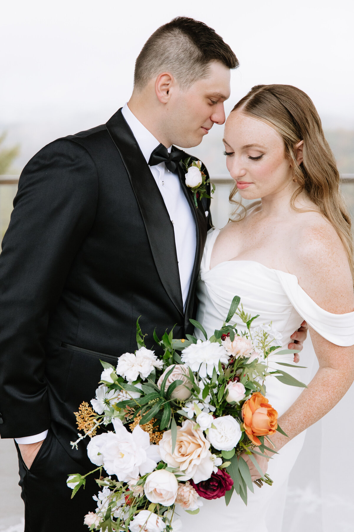 StacyKenopicPhotography-7