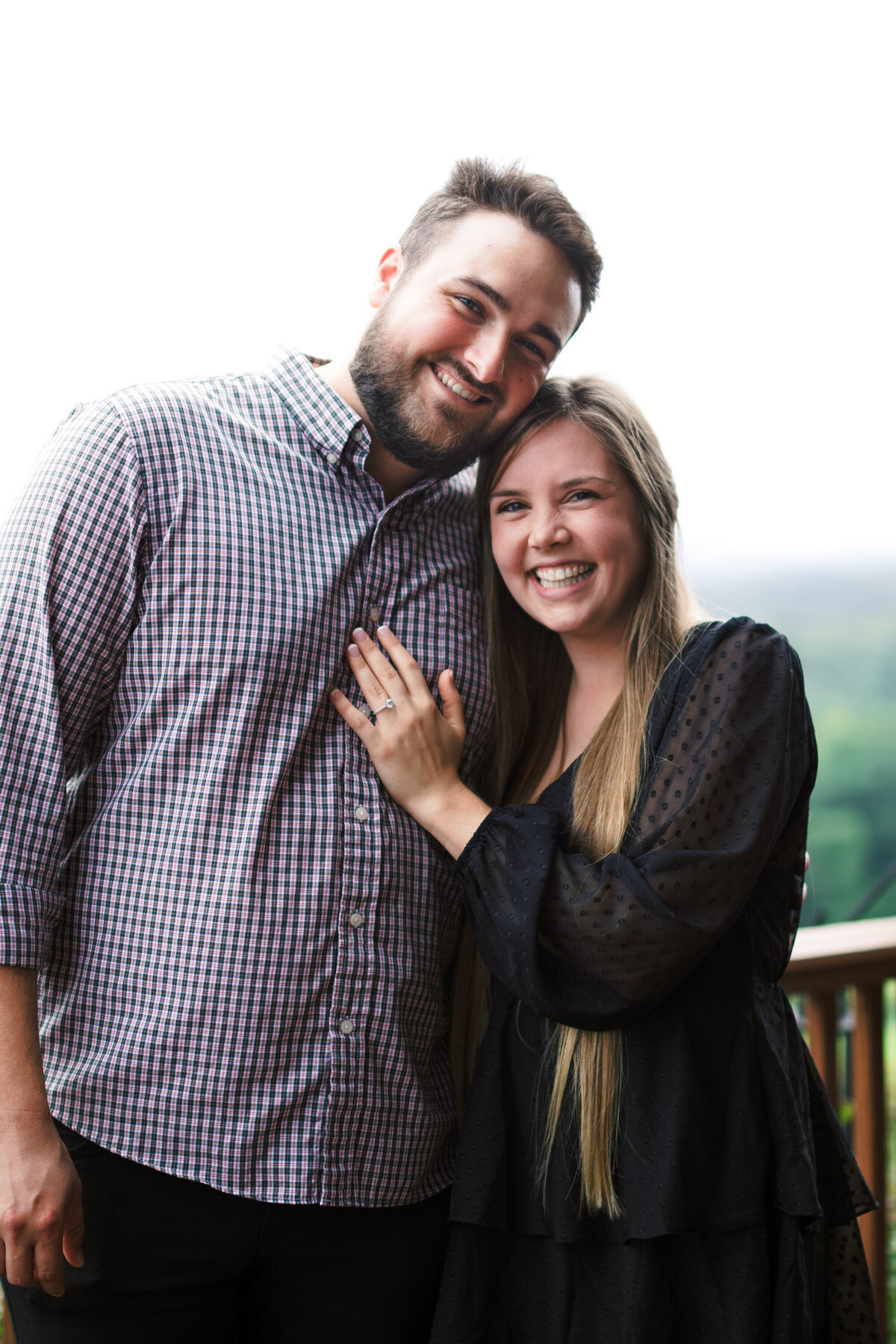 Wolf-Mountain-Vineyard-Dahlonega-Georgia-Proposal