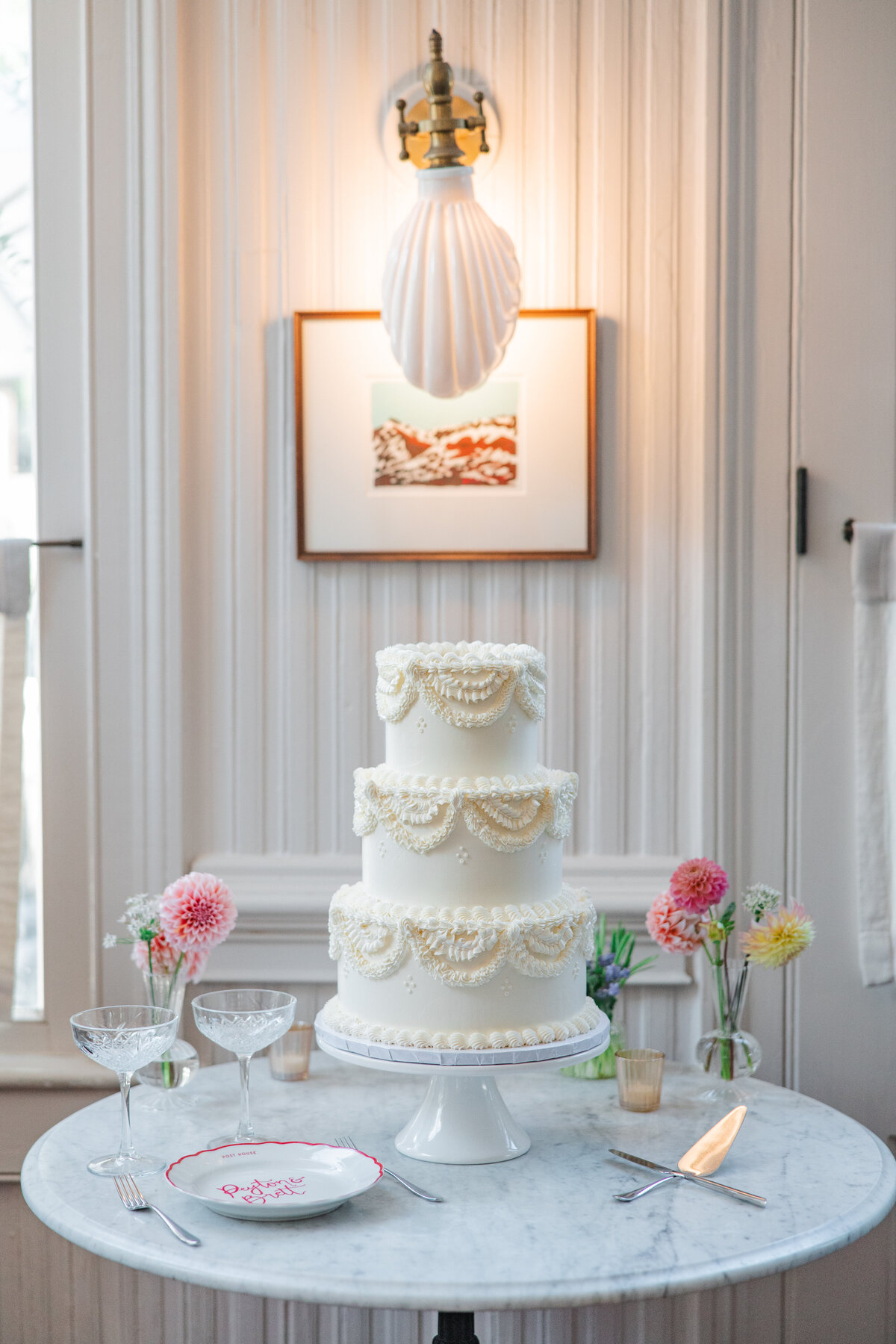 s_wphotography_brettpeytonph_0671