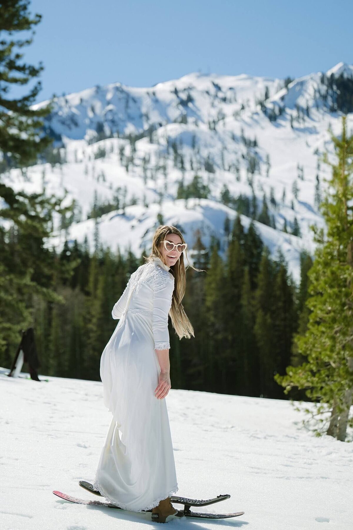 annie x tahoe elopement_66