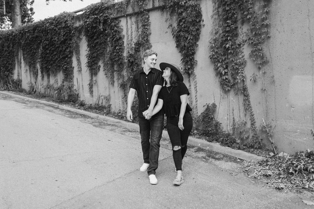Andie & Logan-5570