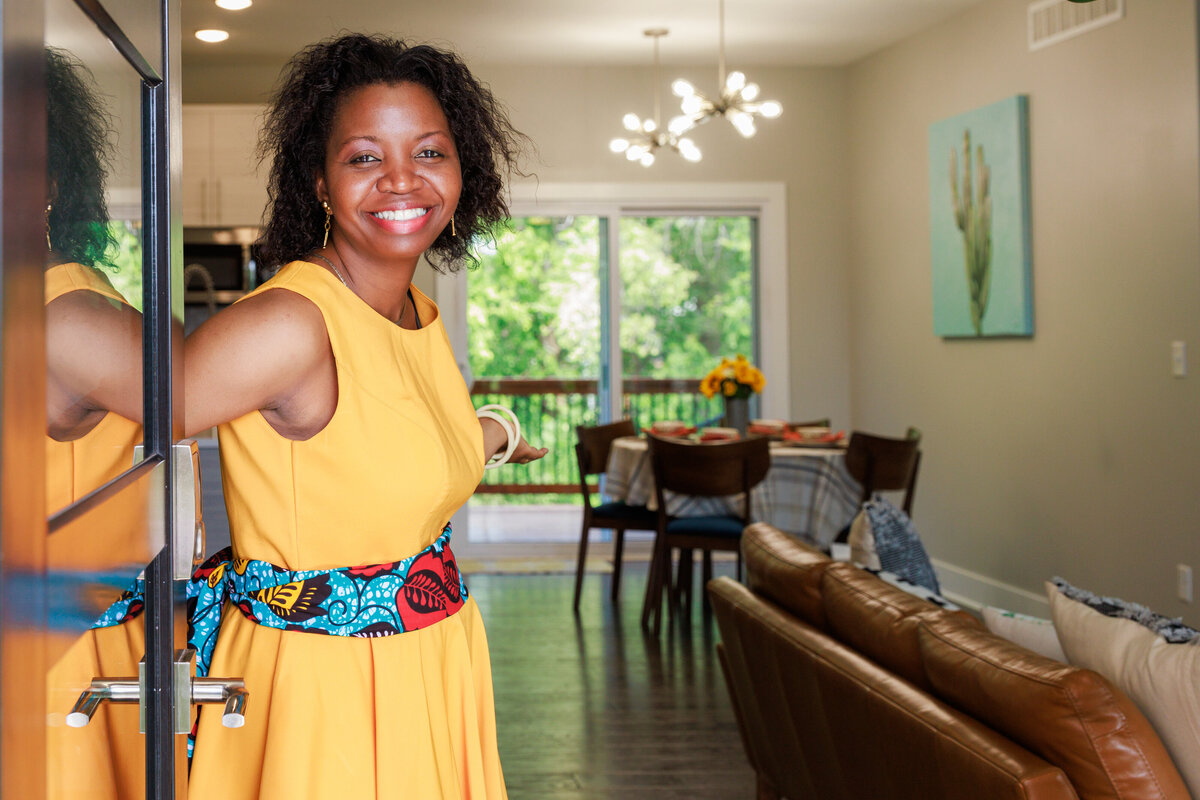 Asha Porter Realtor-13