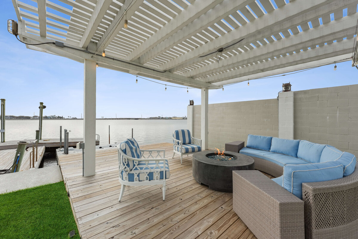 44-1509 Bayou Shore Dr-146