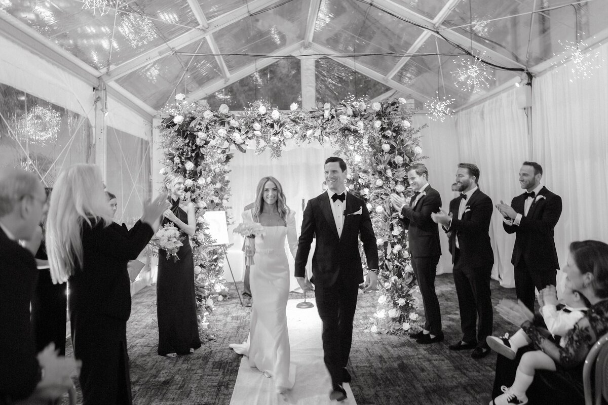 Bryant_Park_Grill_Wedding_NYC_LevKuperman_53