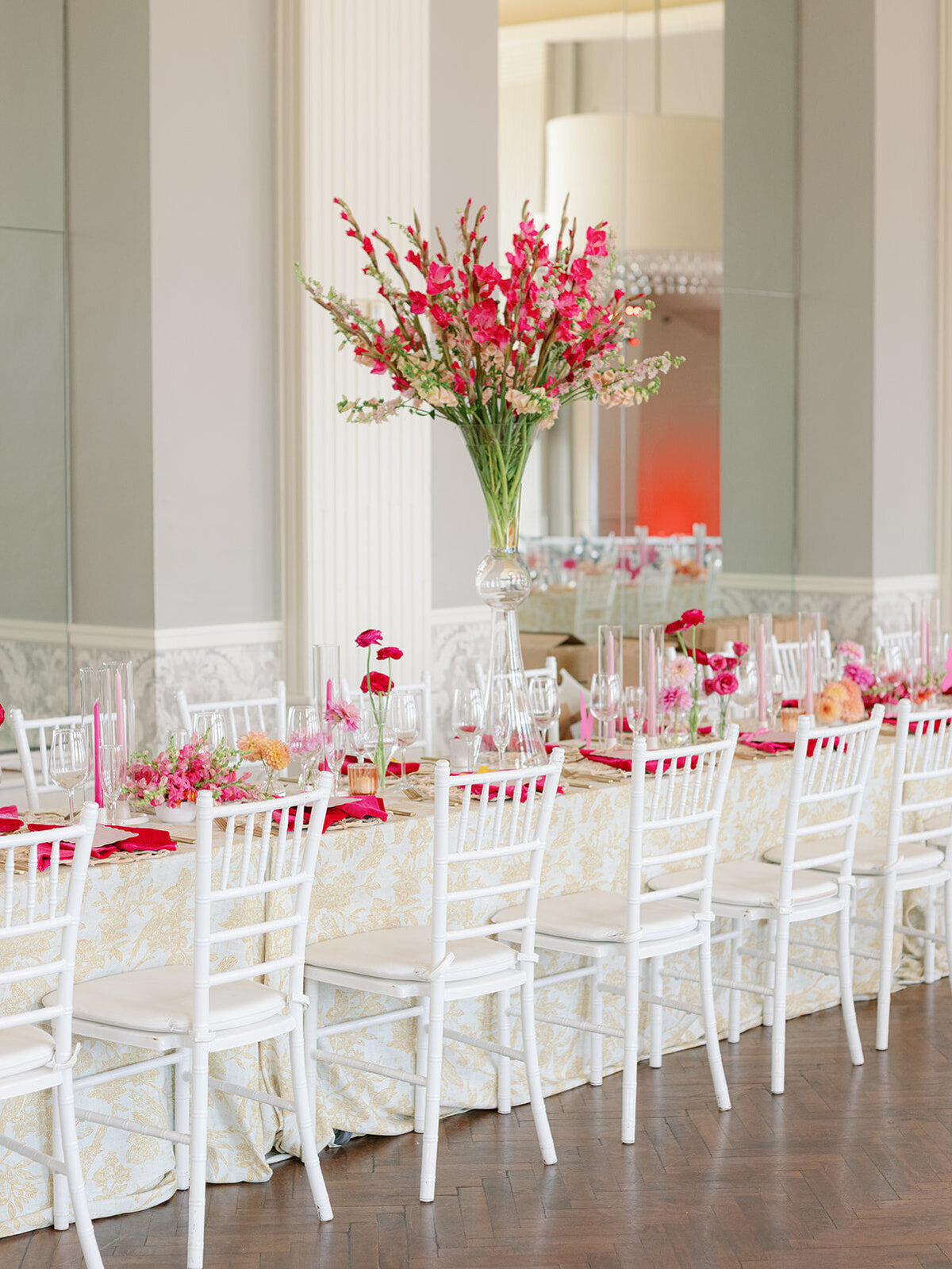 L&B Wedding-0826
