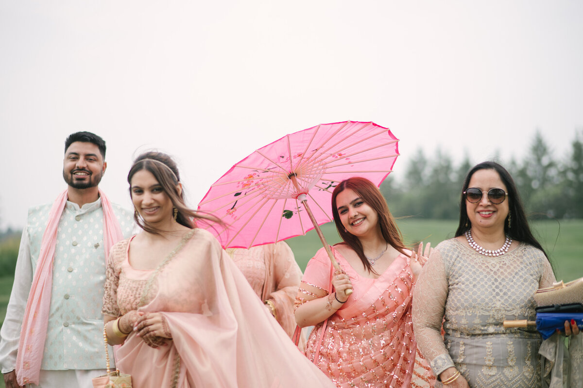 strokes-photography-luxury-indian-weddings-copper-creek-golf-club-238