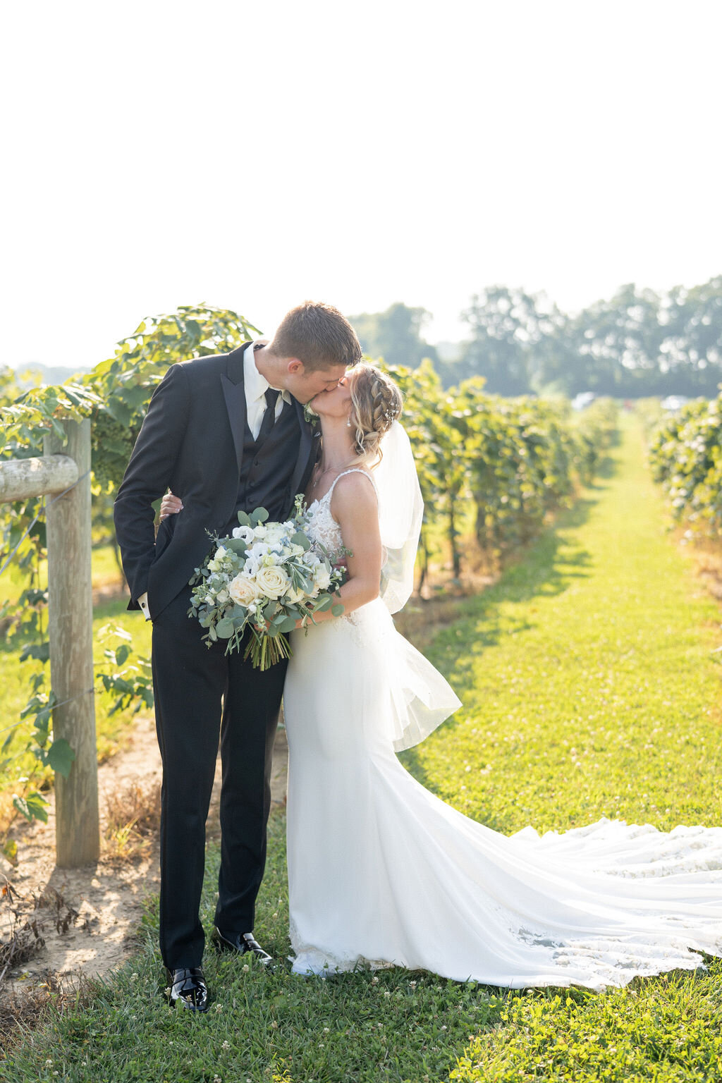 AllisonFrancoisPhotography-78