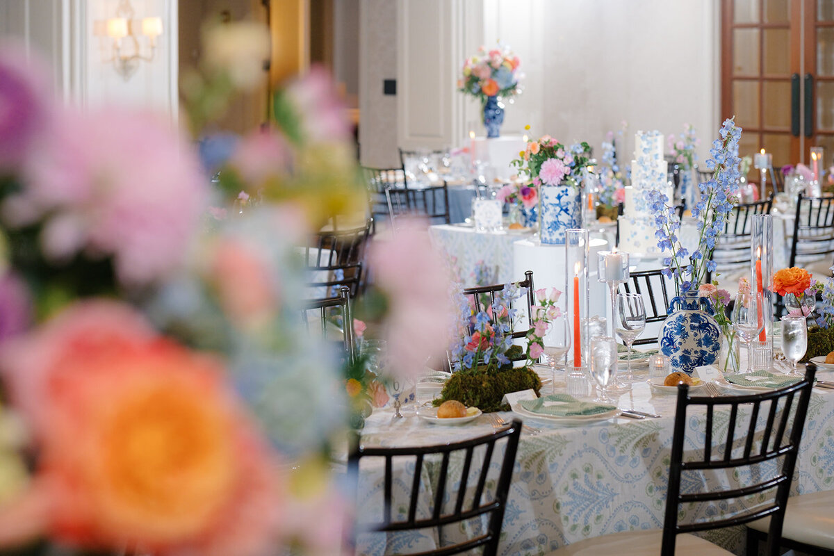 Megan&Sean-Wedding-Favs-924