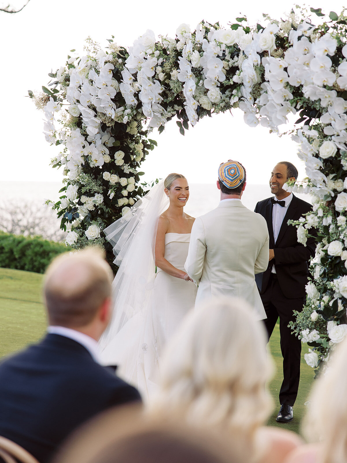 Bre-Jane-Photography-Allie-Alec-Wedding-Maui-Hawaii684