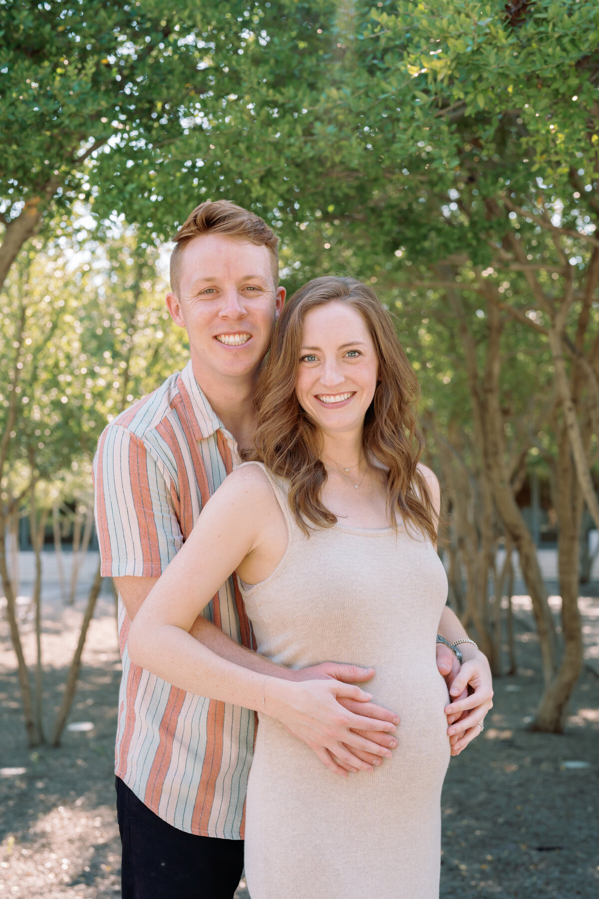 Kevin Morrison Family Edits-75