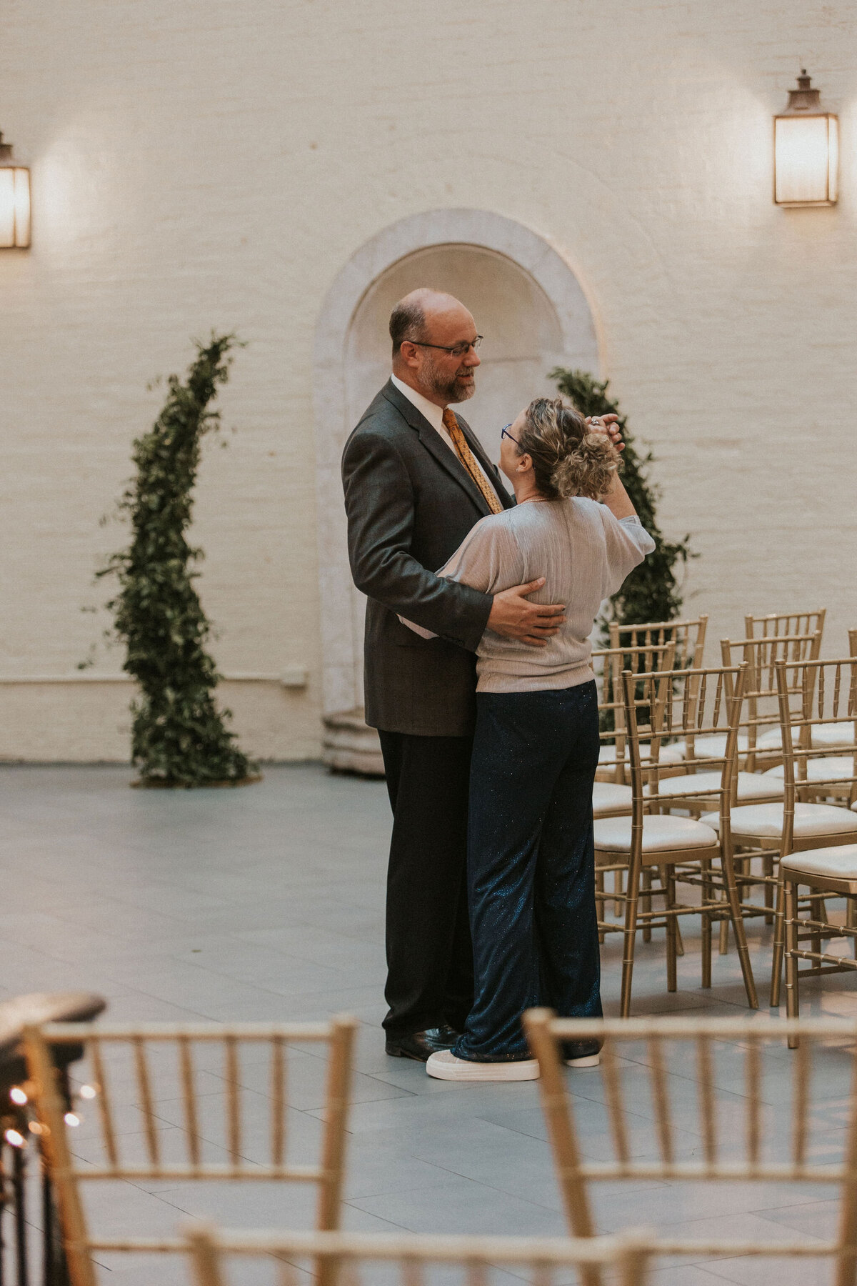 WELLING-FLORES.Wedding.EngineersClub-crmny-11
