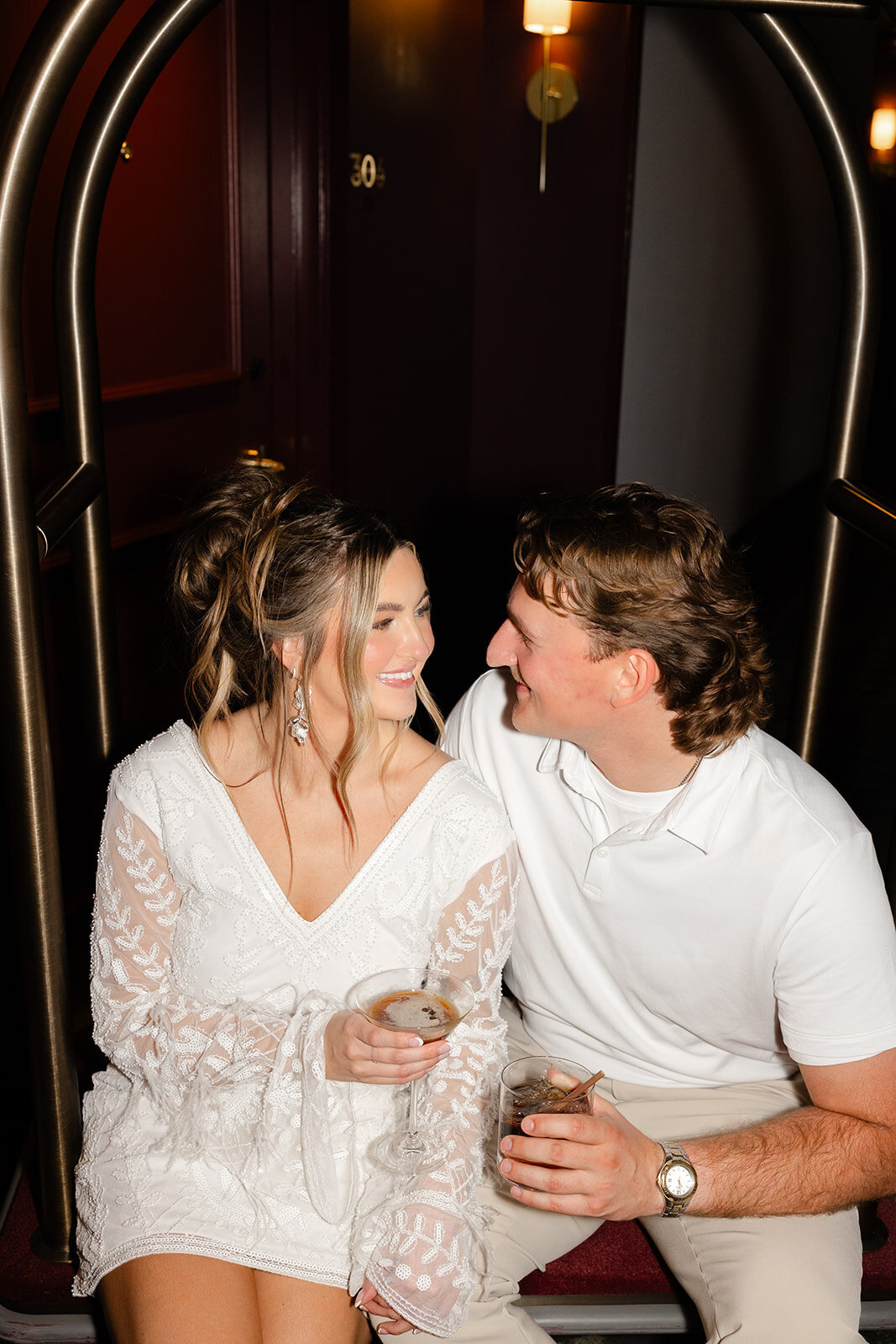 jada-sam-engagement-331