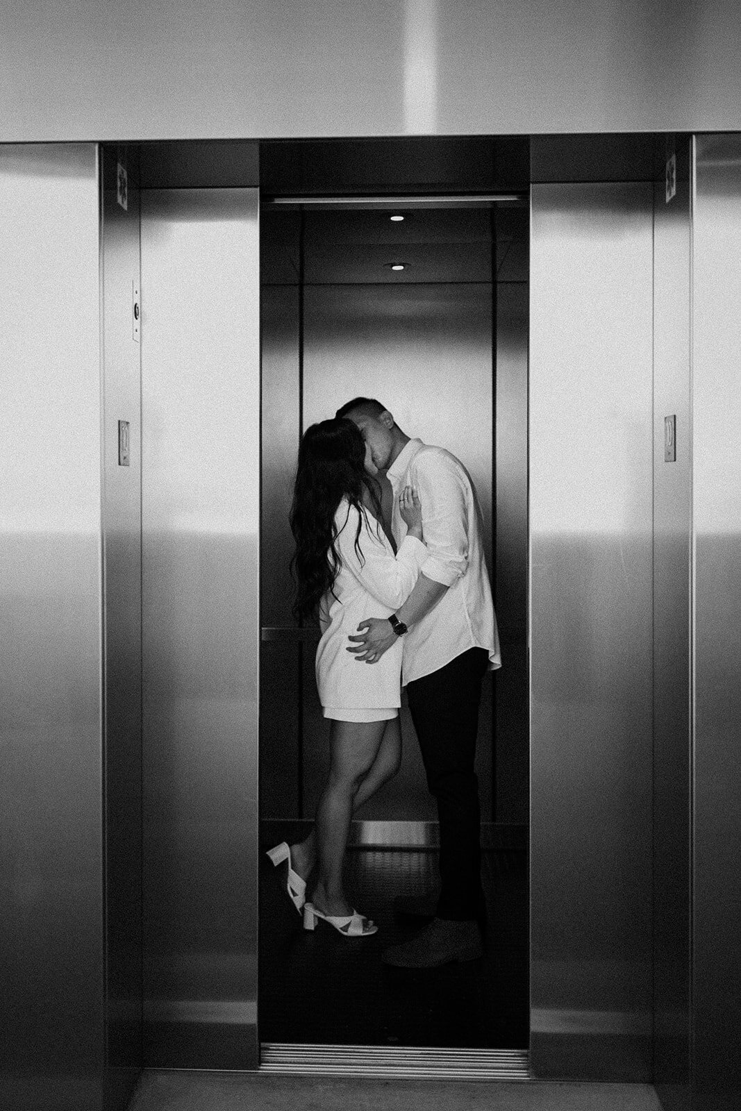 Vivian&Harrison_ESesh-128