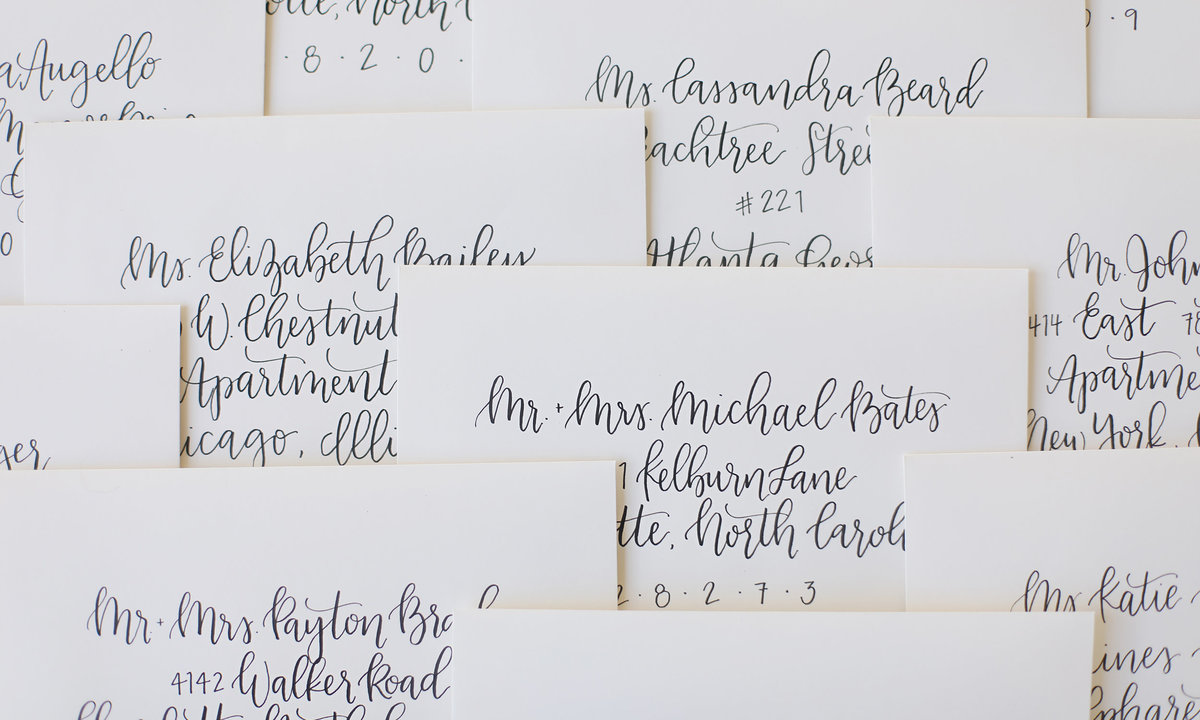 spartanburghandlettering
