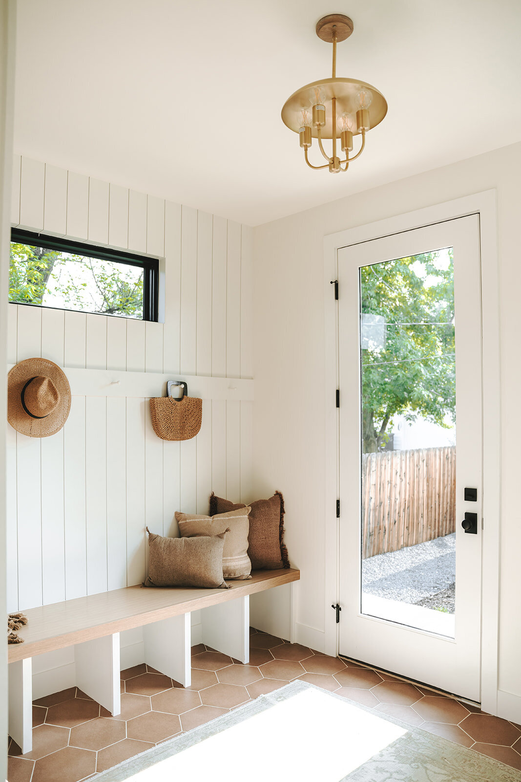 showhouse-5