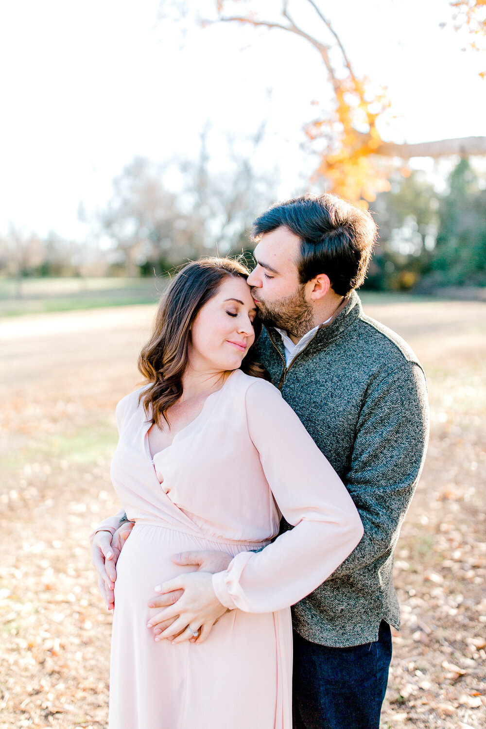 RaleighNewbornPhotographer-11