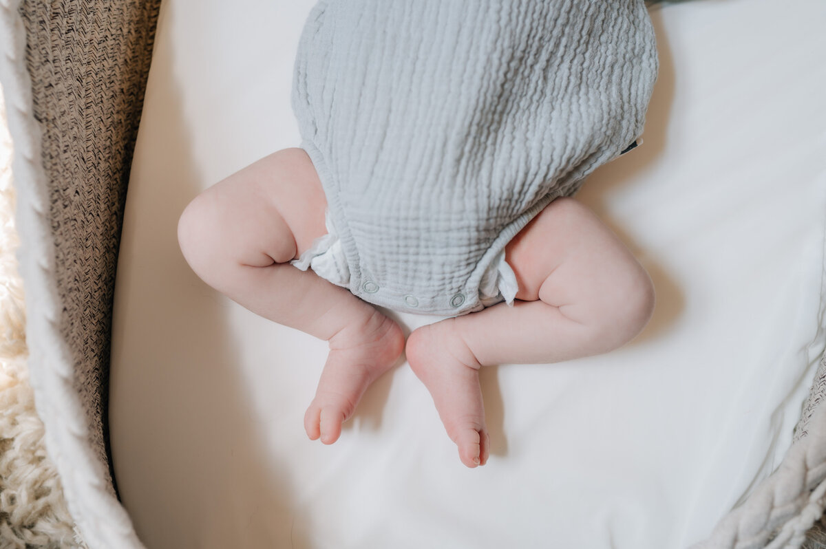 pittsburgh-newborn-photographer-2