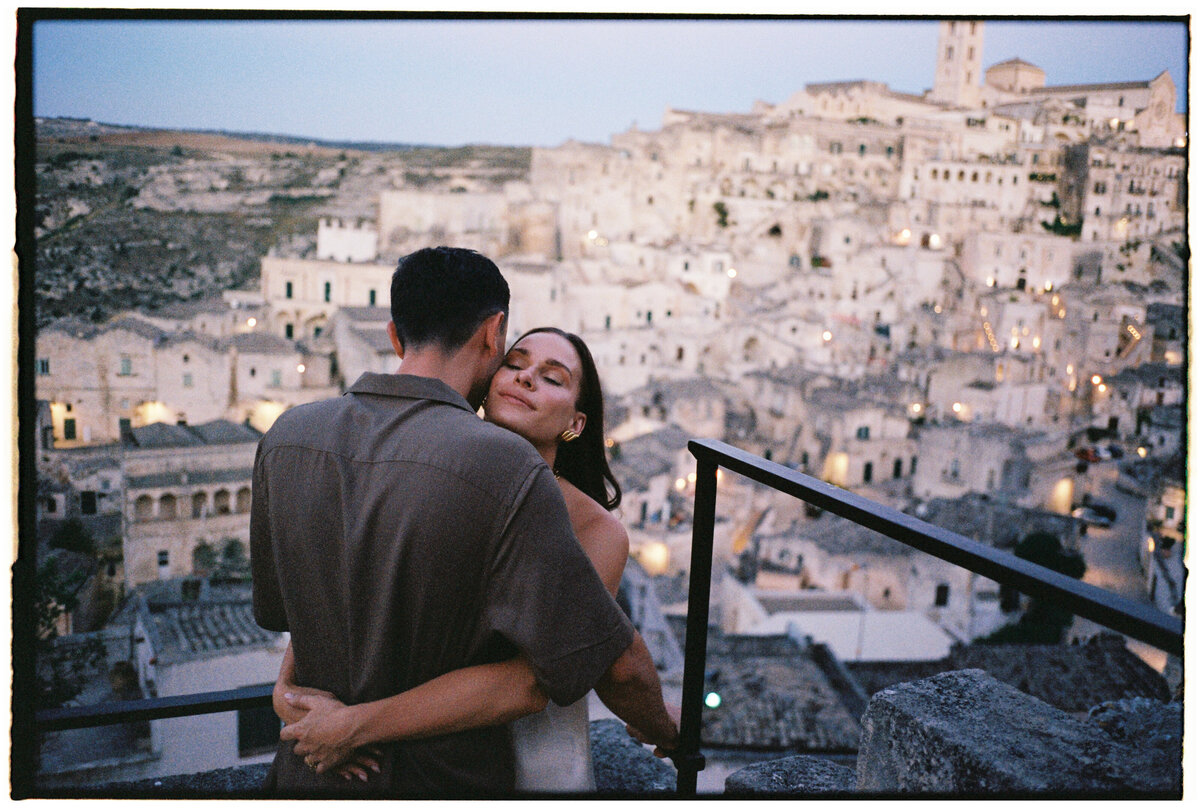 sydney-wedding-film-photographer-130