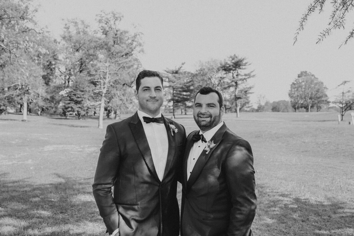 MILLS-GROSS.WEDDING-SPCC-brdlprty-127