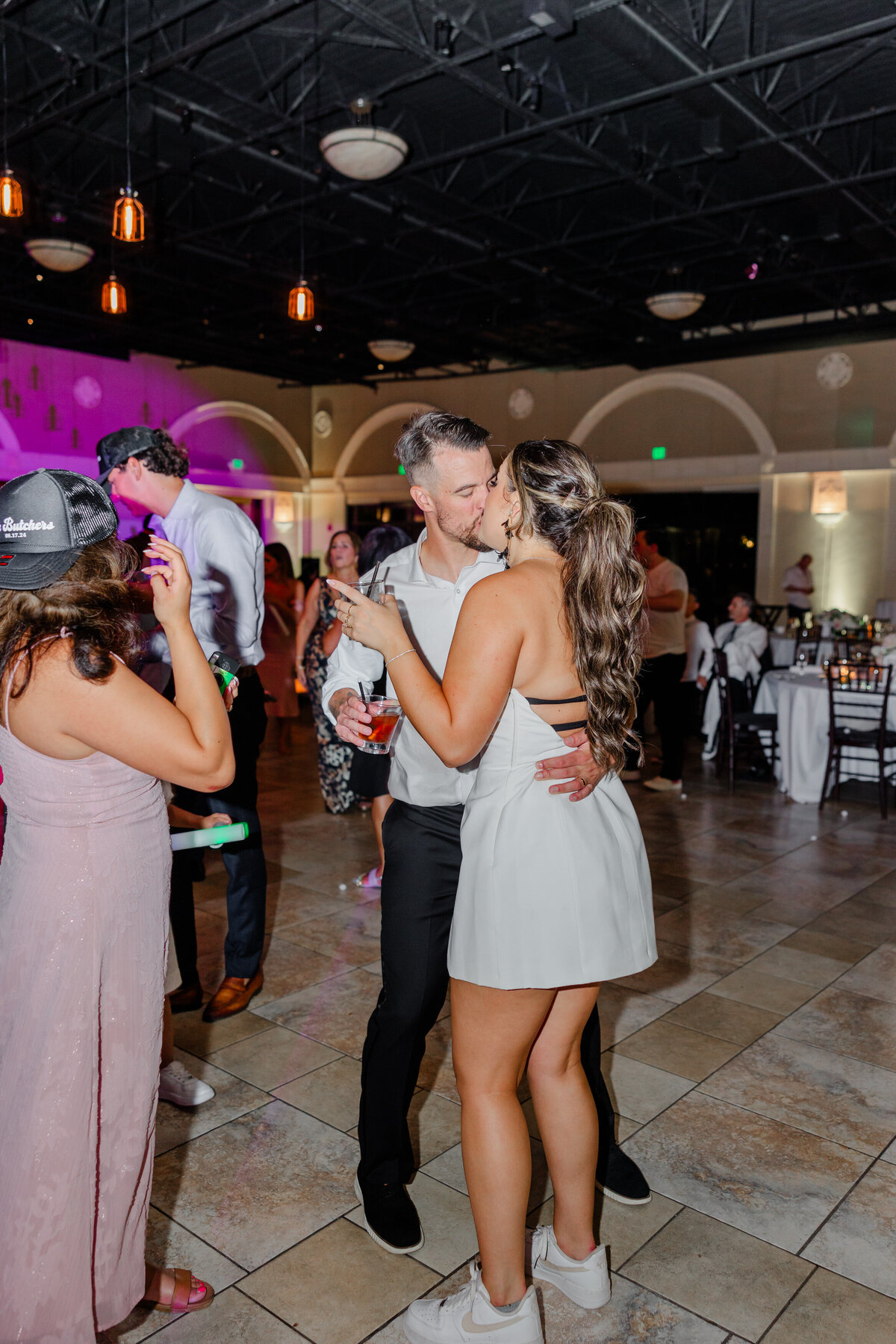 Casa-Real-Wedding-223