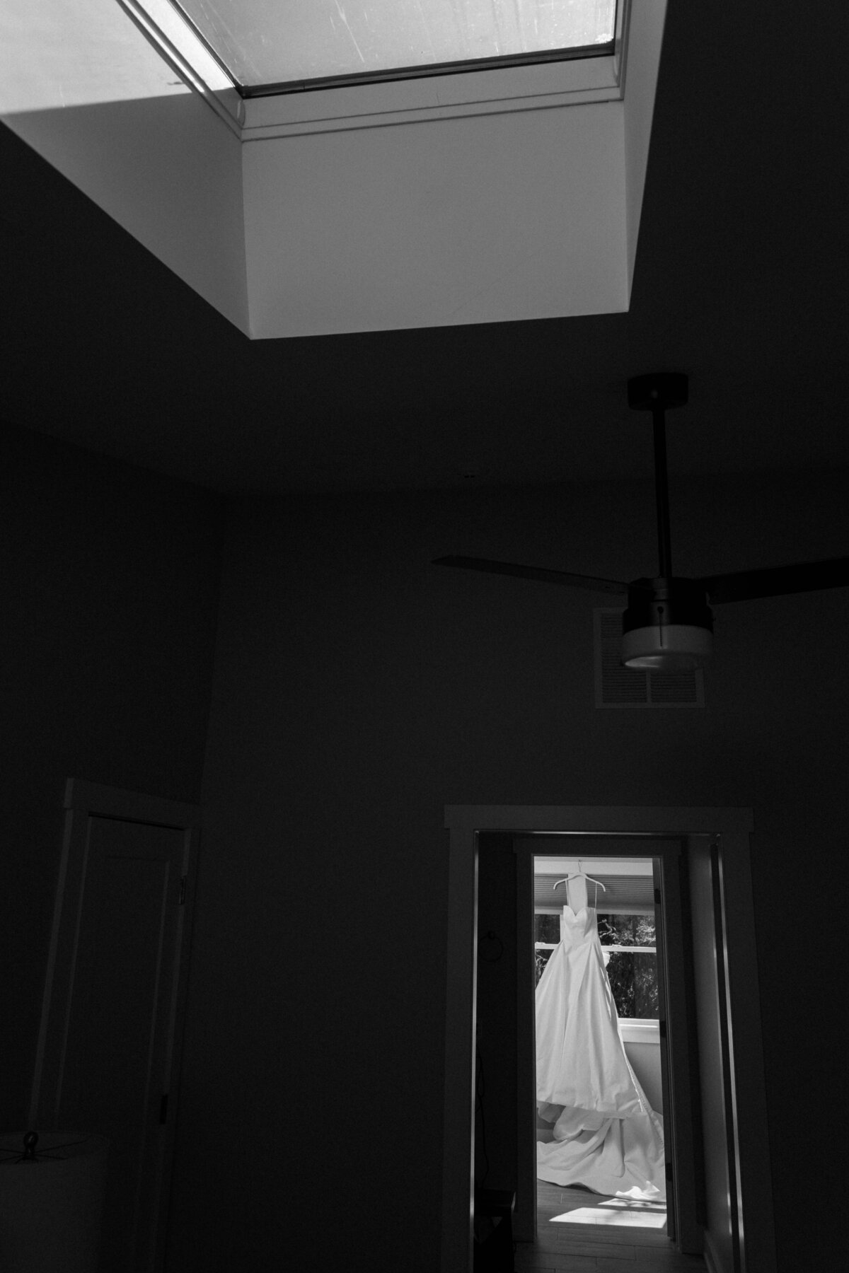 Bride-5