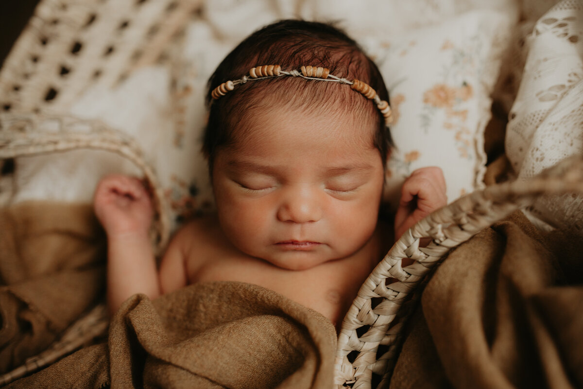 FOXC PHOTOGRAPHY- JOSHUA TEXAS NEWBORN PHOTOGRAPHER - GARCIA-27